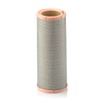 Luftfilter MANN-FILTER C 13 109