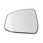 Specchietto esterno - vetro dello specchio  BLIC 6102-03-2001197P