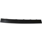 Moldura decorativa/protetora, para-choques BLIC 5703-05-3186921P