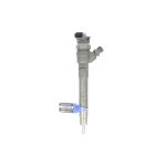 Injecteur DAXTONE DTX1172R