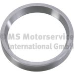 Ventilsitzring TRW Engine Components 92-34008