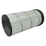 Photo du produit 2
