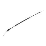 Türleine LINEX LIN47.76.12