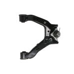 Guidon (suspension de roue) DELPHI TC3622
