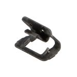 Fixation du disque BLIC 5703-04-6037125Q