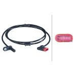 Drehzhlgeber, ABS HELLA 6PU 010 039-731