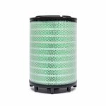 Filtro de ar FLEETGUARD AF4245