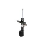 Schokdemper SACHS 560 260