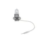Glühlampe, Abbiegescheinwerfer OSRAM 64151-1BL