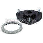 Palier d'appui de jambe de suspension IMPERGOM 32599