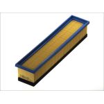 Foto principal del producto