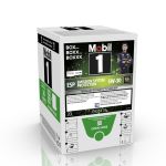 Aceite de motor MOBIL 157797 1 ESP 5W30 20L