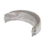 Paliers de vilebrequin IPD PARTS 4W8093-IPD