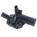 Termóstato MOTORAD 1282-108K