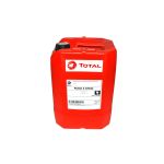 Olio motore TotalEnergies 2209462 RUBIA TIR 20W20 20L