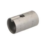 Element aanhanger KOGEL KOG6611433