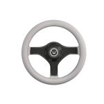 Volant RIVIERA VR00 280 GREY