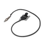 NOx Sensor VITESCO A2C1864350077