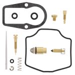 Reparatieset, carburateur ALL BALLS AB26-1322