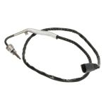 Sensor, Abgastemperatur AUTLOG AS3185