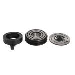 Embrayage magnétique, compresseur de clim THERMOTEC KTT040307