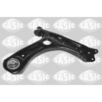 Suspensão da roda SASIC 7476358
