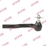 Spurstangenkopf KYB KTR4370
