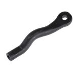 Tête de barre d'accouplement BLUE PRINT ADT387228