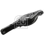 Lenker, Radaufhängung FEBI BILSTEIN 185607