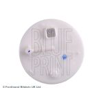 Kraftstofffilter BLUE PRINT ADH22351