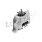 Cojinete, motor HANS PRIES 634 522
