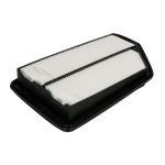 Foto do produto 2