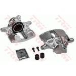 Bromsok TRW BHW121E