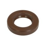 Getriebedichtung PARSUN F25-04070006