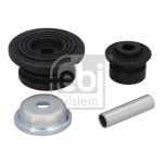 Kit di riparazione, cuscinetto di supporto del puntone FEBI BILSTEIN 198178