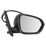 Ytterbackspeglar BLIC 5402-67-2146315P