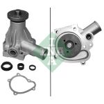 Vattenpump INA 538 0496 10