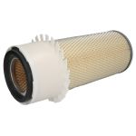 Filtro aria PURRO PUR-HA0005