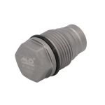 Druckbegrenzungsventil, Common-Rail MEAT & DORIA 98149