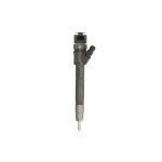 Injektor, Common-Rail BOSCH 0 445 110 265