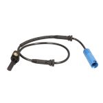 ABS-sensor FEBI BILSTEIN 47361