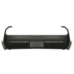 Bumper, achter BLIC 5506-00-0949951P