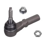 Spurstangenkopf FEBI BILSTEIN 102390