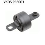 Soporte/cojinete de suspensión de rueda SKF VKDS 935003