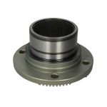 Elementi di fissaggio per albero motore ZF 1316332126ZF