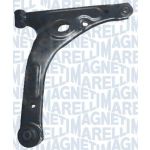 Radaufhängung MAGNETI MARELLI 301181357400