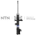 Stötdämpare SNR SA65340.21L