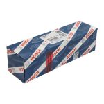 Injektor BOSCH 0 445 110 569