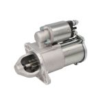 Starter HC-CARGO CAR114298