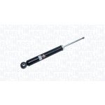 Stötdämpare MAGNETI MARELLI 355808070000